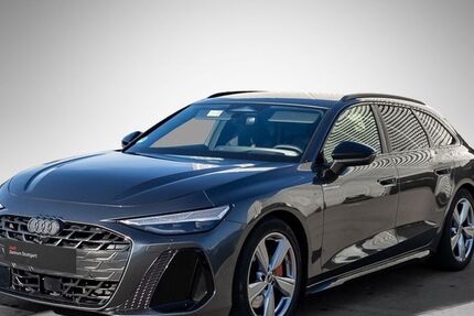 Audi A6 5.999 km 77.730 &euro; Stuttgart 70469