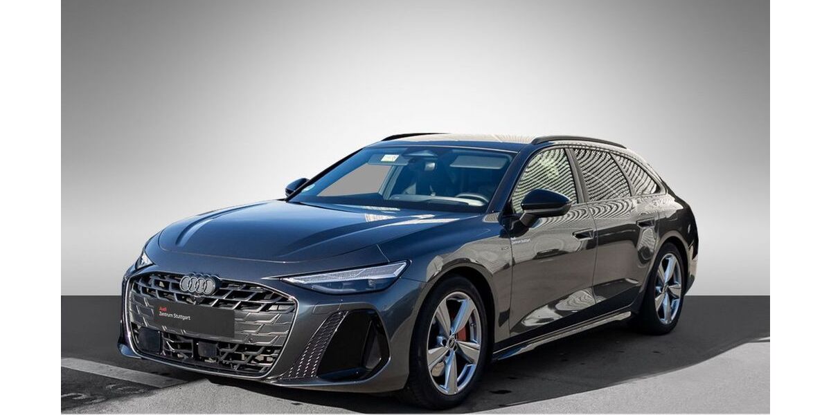 Audi A6 5.999 km 77.730 &euro; Stuttgart 70469