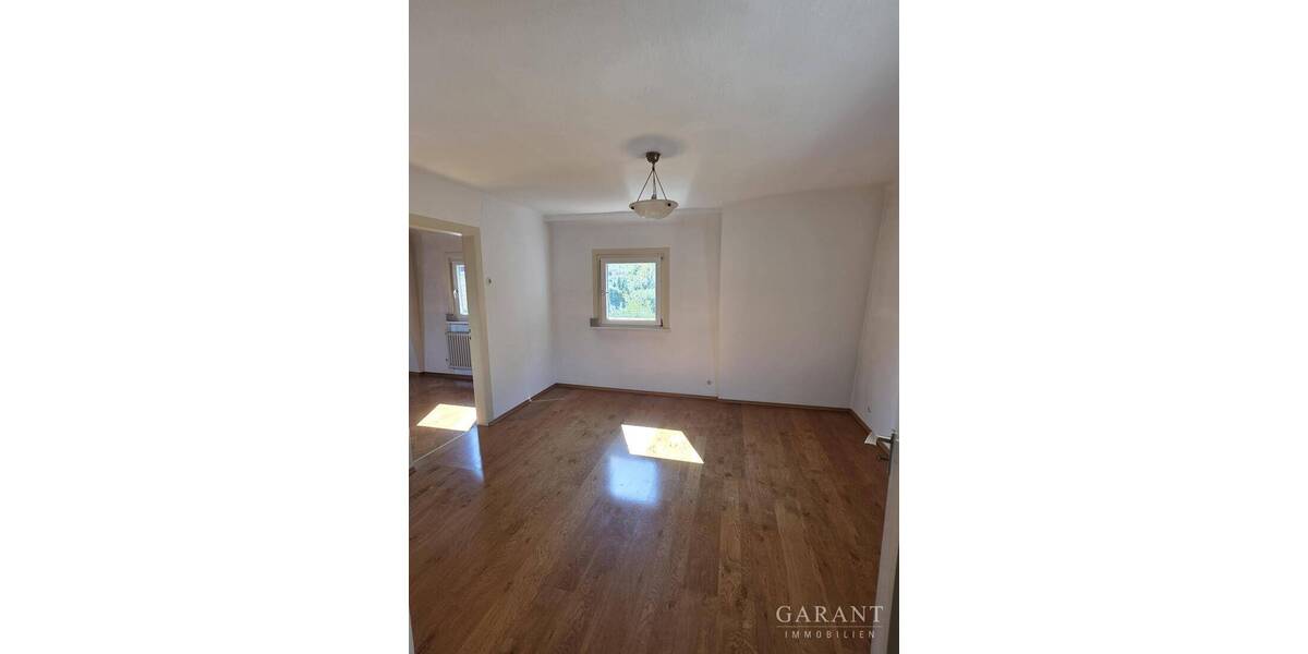 Einfamilienhaus Tübingen Lustnau - 5 Zimmer, 136 m&sup2;, 640.000&euro; | Angebot:24115025