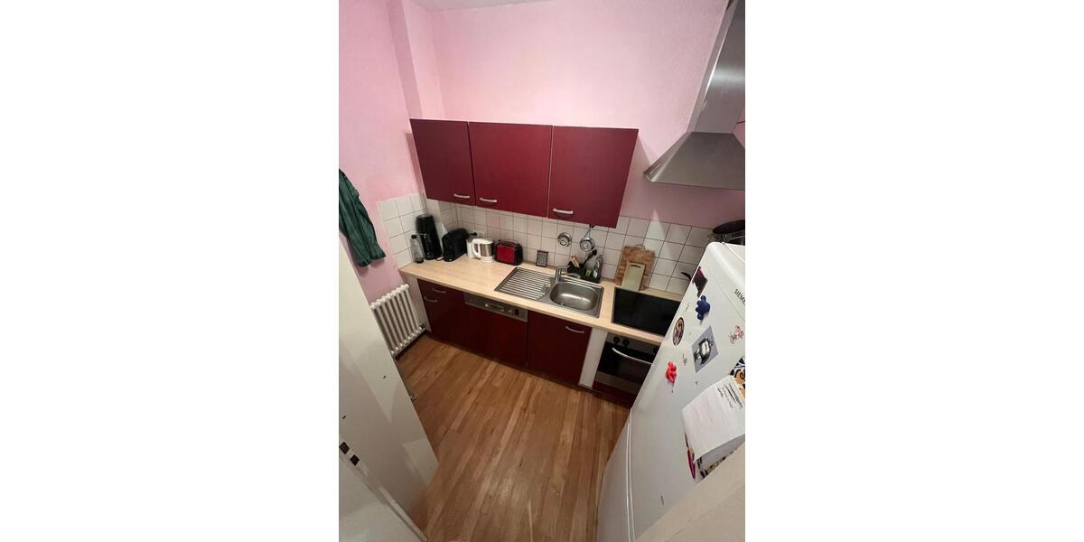 Etagenwohnung Tübingen - 4 Zimmer, 80 m&sup2;, 349.000&euro; | Angebot:26794946