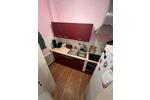 Etagenwohnung Tübingen - 4 Zimmer, 80 m&sup2;, 349.000&euro; | Angebot:26794946