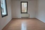 Erdgeschoßwohnung Stuttgart Luginsland - 2 Zimmer, 60 m&sup2;, 900&euro; | Angebot:25145559