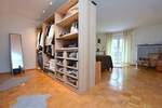 Mehrfamilienhaus, Wohnhaus Gerlingen - 8 Zimmer, 310 m&sup2;, 1.600.000&euro; | Angebot:25796480