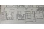 Etagenwohnung Gerlingen - 3 Zimmer, 72 m&sup2;, 1.080&euro; | Angebot:26569286