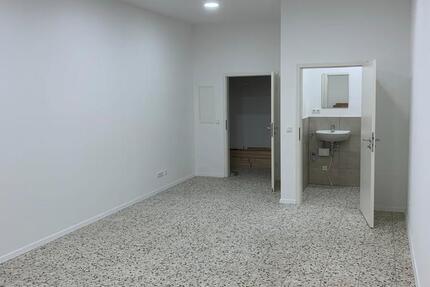 Gewerbeobjekt Ludwigsburg Hoheneck - 380&euro; | Angebot:26355914