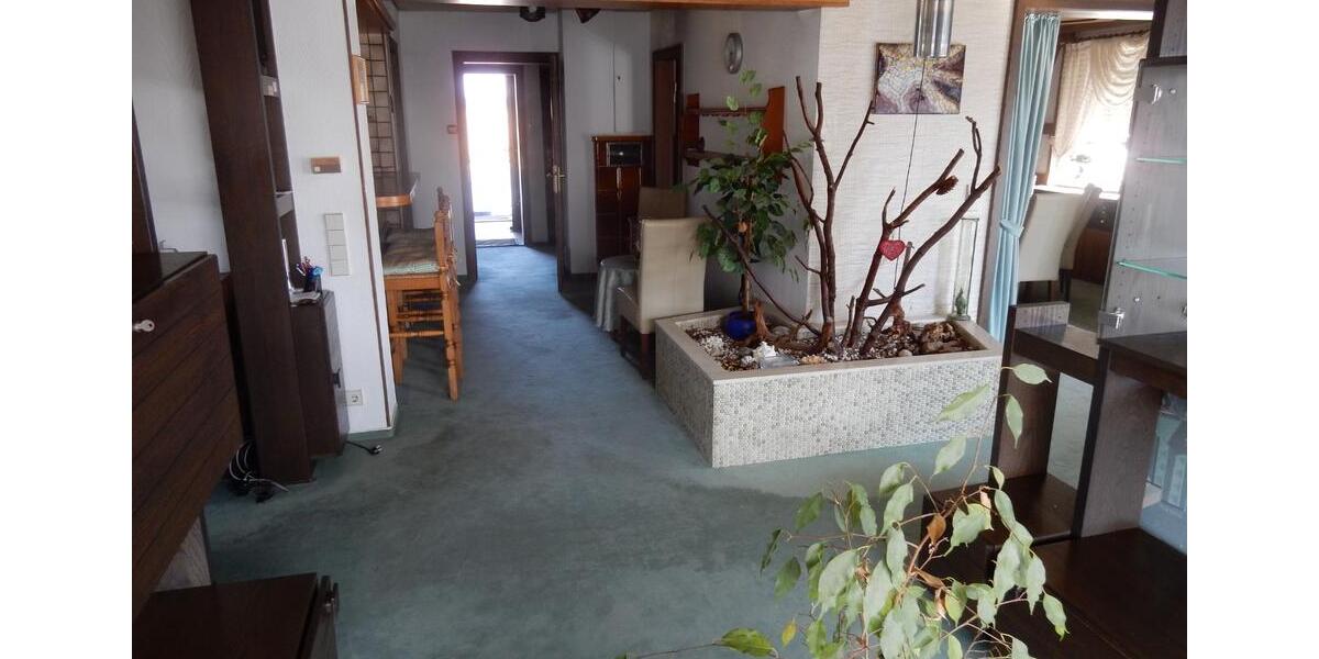 Einfamilienhaus Schönaich - 749.000&euro; | Angebot:26183913