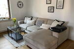 Etagenwohnung Ludwigsburg Ost - 4 Zimmer, 102 m&sup2;, 519.000&euro; | Angebot:26388939