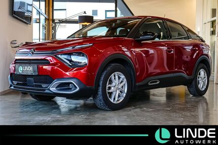 Citroen C4 66.700 km 16.800 € Kusterdingen 72127