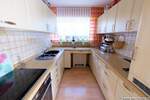 Doppelhaushälfte Remseck Hochdorf - 6 Zimmer, 161 m&sup2;, 495.000&euro; | Angebot:25662864