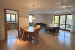 Etagenwohnung Stuttgart Feuerbach - 3 Zimmer, 72 m&sup2;, 339.000&euro; | Angebot:26449965