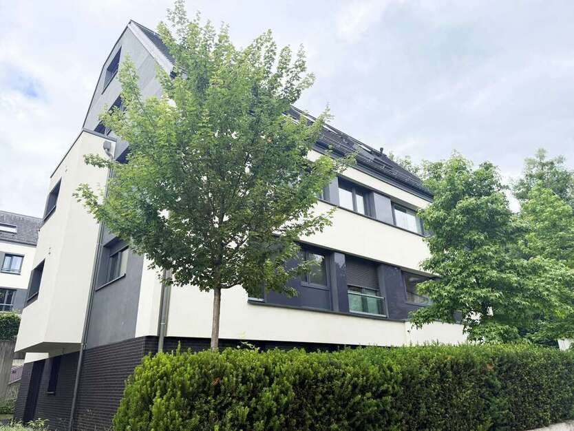 Wohnung zum Mieten in Stuttgart 1.290 € 59 m²