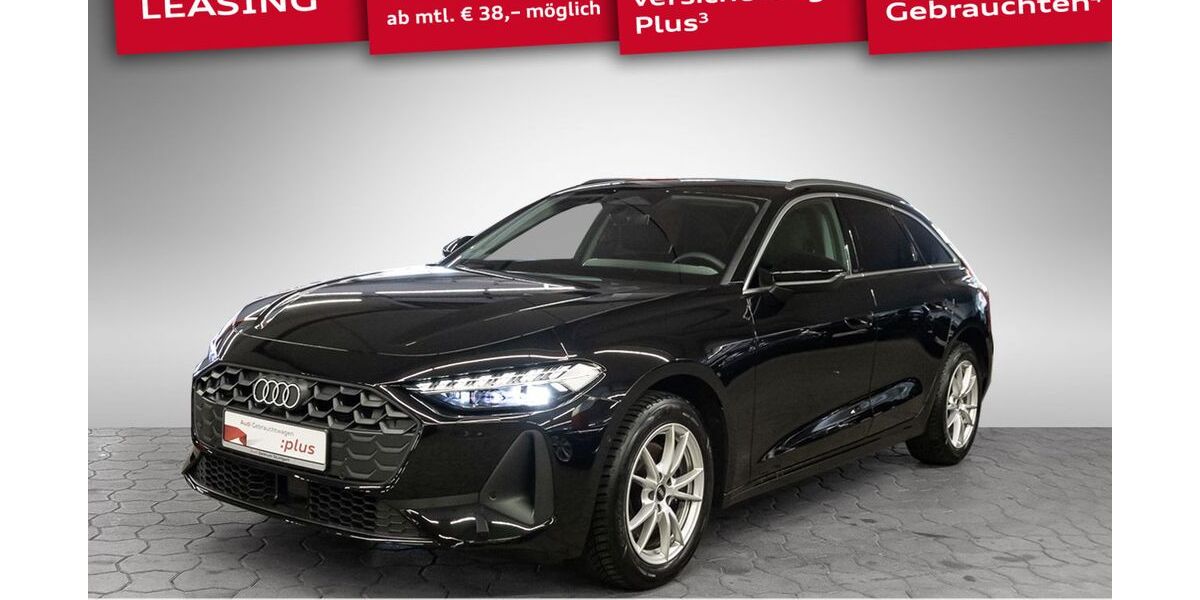 Audi A5 13.961 km 42.940 &euro; Stuttgart 70563