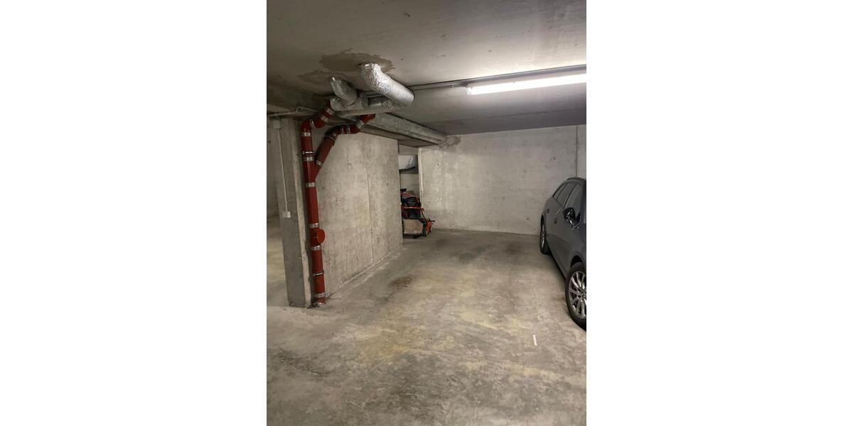 Erdgeschoßwohnung Filderstadt - 4 Zimmer, 117 m&sup2;, 2.100&euro; | Angebot:24573517