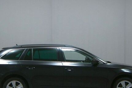 Skoda Superb 168.000 km 13.500 &euro; Tübingen 72070