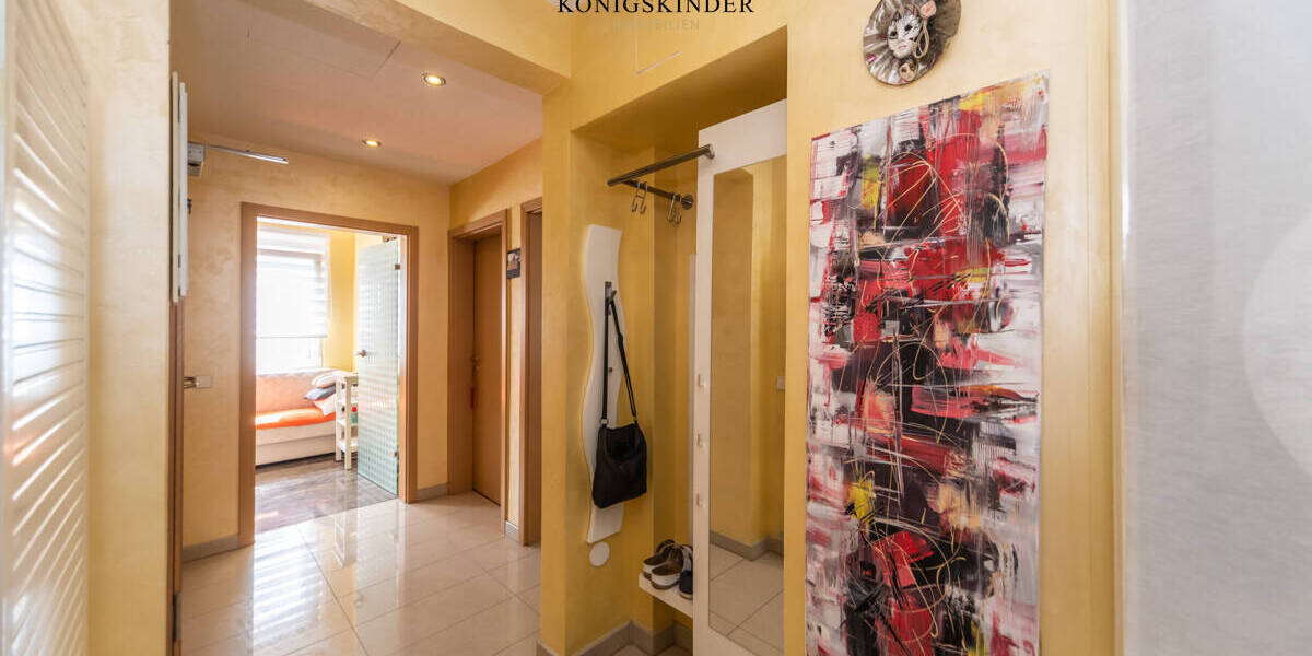 Mehrfamilienhaus, Wohnhaus Stuttgart / Zuffenhausen Zuffenhausen - 1 Zimmer, 330 m&sup2;, 1.299.000&euro; | Angebot:24113045