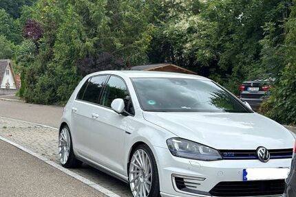 VW Golf 95.000 km 17.000 &euro; Ostfildern 73760