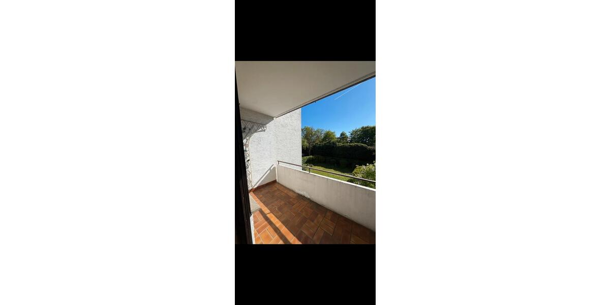 Etagenwohnung Stuttgart Stuttgart-Nord - 2 Zimmer, 55 m&sup2;, 820&euro; | Angebot:26351366