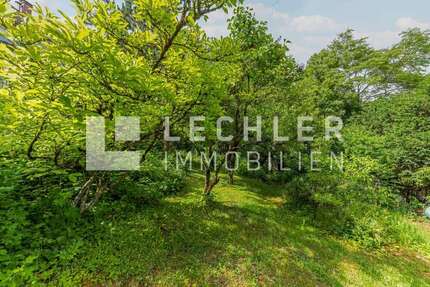 Grundstück Stuttgart Bopser - 1.890.000&euro; | Angebot:27338510