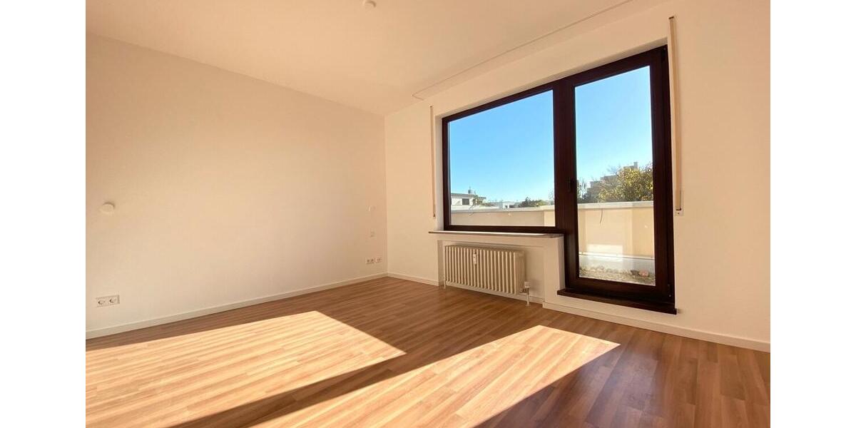 Einfamilienhaus Bietigheim-Bissingen Bissingen - 5.5 Zimmer, 163 m&sup2;, 1.800&euro; | Angebot:24805219