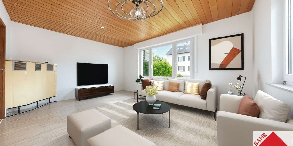 Einfamilienhaus Sindelfingen - 9 Zimmer, 162 m&sup2;, 595.000&euro; | Angebot:27088285