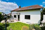 Einfamilienhaus Schwieberdingen - 8 Zimmer, 202 m&sup2;, 950.000&euro; | Angebot:25706113