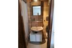 Etagenwohnung Stuttgart Stuttgart-Ost - 1 Zimmer, 22 m&sup2;, 710&euro; | Angebot:25238741