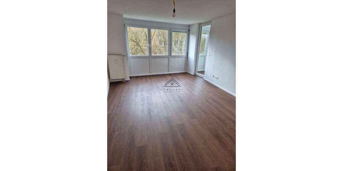 Etagenwohnung Plochingen - 2 Zimmer, 42 m&sup2;, 158.000&euro; | Angebot:26958705