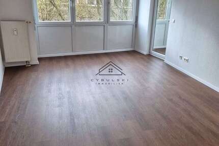 Wohnung Plochingen - 2 Zimmer, 42 m&sup2;, 158.000&euro; | Angebot:26958705