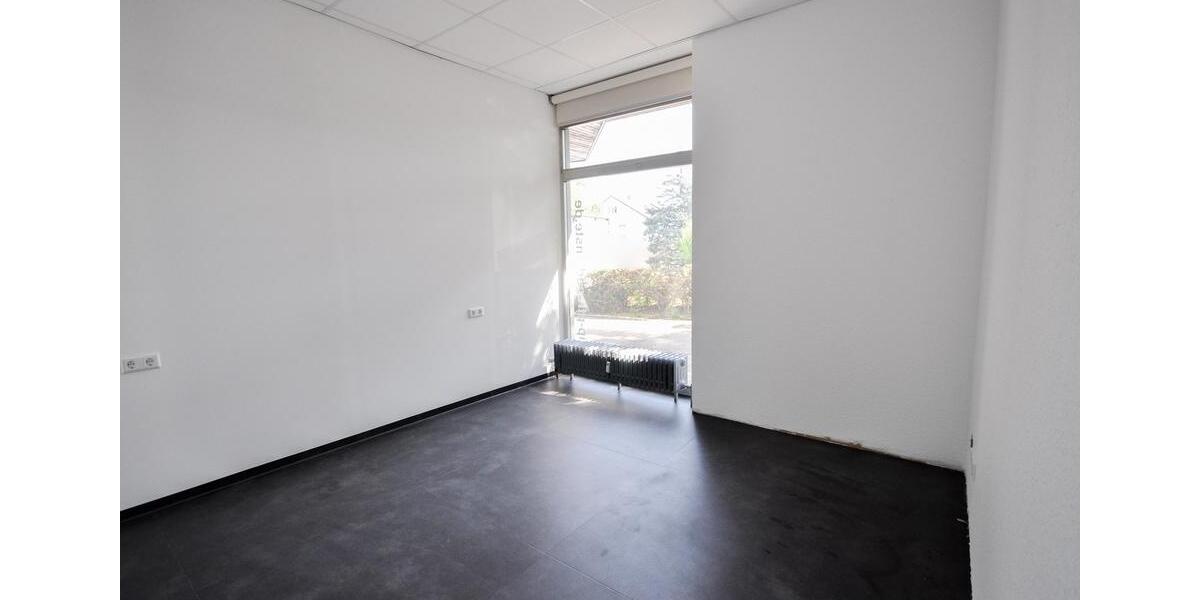 Erdgeschoßwohnung Leinfelden-Echterdingen Echterdingen - 2.5 Zimmer, 62 m&sup2;, 992&euro; | Angebot:23826965