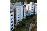 Etagenwohnung Stuttgart Botnang - 3.5 Zimmer, 90 m&sup2;, 475.000&euro; | Angebot:26992986