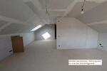 Dachgeschoßwohnung Ohmden - 2 Zimmer, 51 m&sup2;, 199.000&euro; | Angebot:26380773