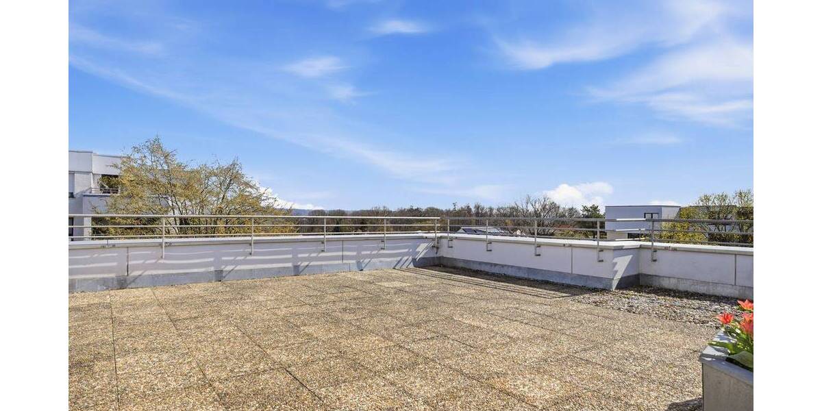Etagenwohnung Ostfildern Ruit - 3 Zimmer, 118 m&sup2;, 499.000&euro; | Angebot:26742097