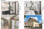 Einfamilienhaus Leonberg - 11 Zimmer, 206 m&sup2;, 450.000&euro; | Angebot:26552119