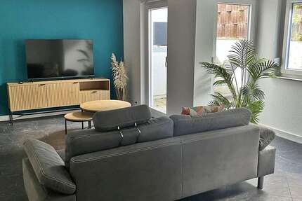 Wohnung zum Kaufen in Stuttgart 314.000 € 72 m² 2 zimmer