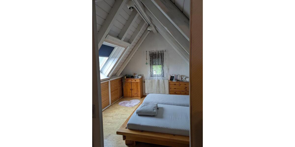 Maisonettenwohnung Metzingen - 3.5 Zimmer, 102 m&sup2;, 430.000&euro; | Angebot:26921813
