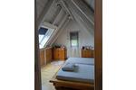 Maisonettenwohnung Metzingen - 3.5 Zimmer, 102 m&sup2;, 430.000&euro; | Angebot:26921813