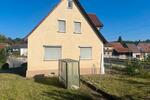 Mehrfamilienhaus, Wohnhaus Wannweil - 7 Zimmer, 131 m&sup2;, 420.000&euro; | Angebot:26737923