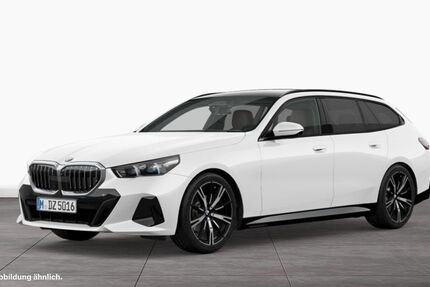 BMW 520 19.126 km 53.990 &euro; Stuttgart 70569