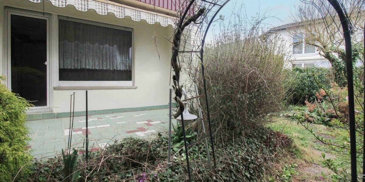 Einfamilienhaus Leinfelden-Echterdingen Leinfelden - 6 Zimmer, 549.000&euro; | Angebot:26275629