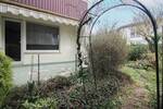 Einfamilienhaus Leinfelden-Echterdingen Leinfelden - 6 Zimmer, 549.000&euro; | Angebot:26275629