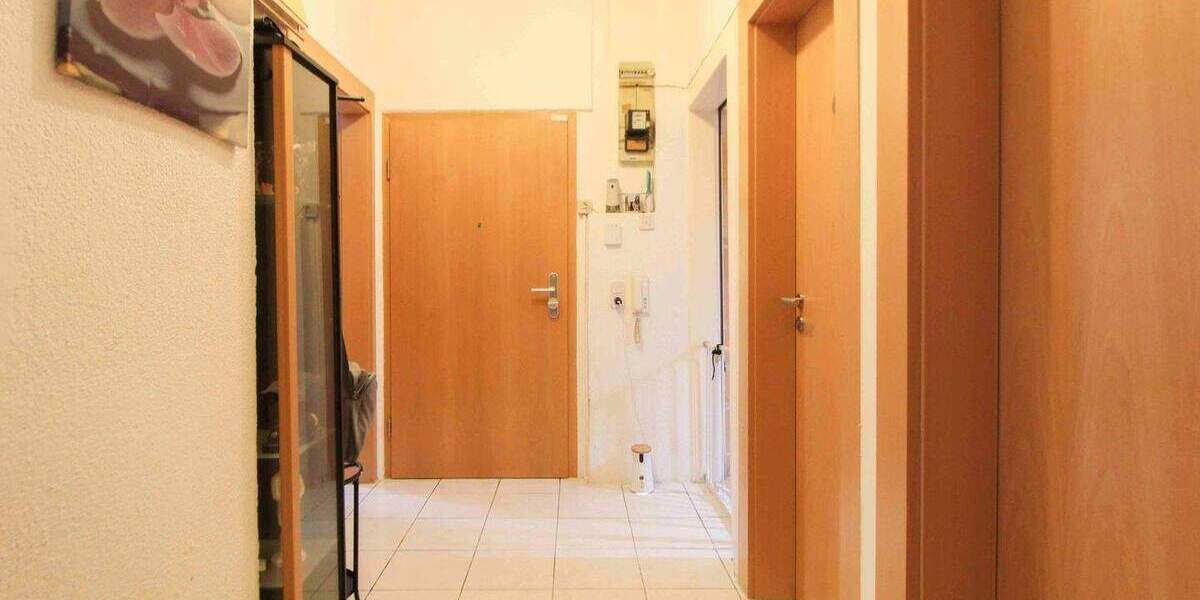 Einfamilienhaus Stuttgart Feuerbach - 3 Zimmer, 299.000&euro; | Angebot:25708516