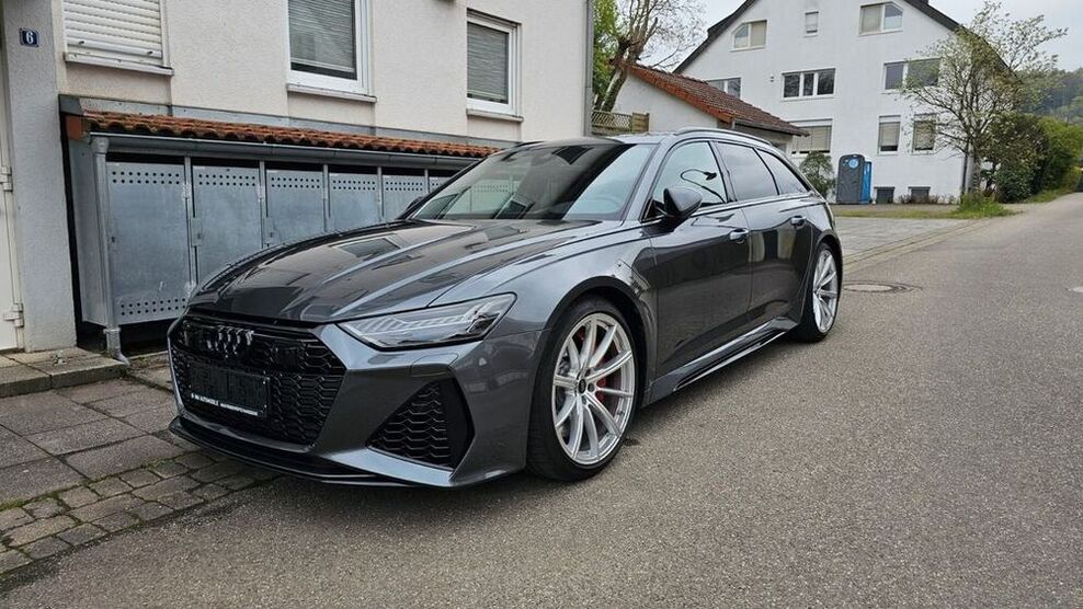 RS6