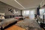 Etagenwohnung Nürtingen - 3 Zimmer, 81 m&sup2;, 305.000&euro; | Angebot:26930726