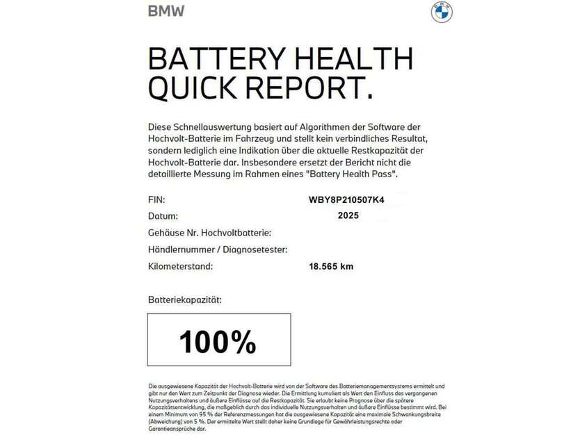 i3