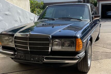 Mercedes-Benz Andere 205.484 km 13.100 &euro; Walheim 74399
