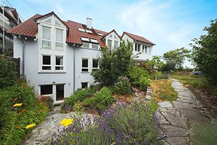 Haus zum Kaufen in Ditzingen 1.450.000 € 402 m² 12.5 zimmer