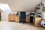 Reihenendhaus Leonberg Warmbronn - 6 Zimmer, 124 m&sup2;, 620.000&euro; | Angebot:25929205