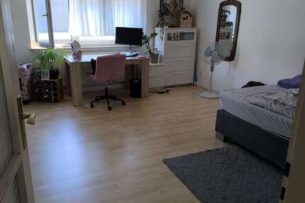 Wohnung Stuttgart Stuttgart-Süd - 3 Zimmer, 66 m&sup2;, 1.052&euro; | Angebot:26845831