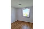 Etagenwohnung Leinfelden-Echterdingen Echterdingen - 4 Zimmer, 105 m&sup2;, 1.750&euro; | Angebot:26516359