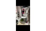 Etagenwohnung Ludwigsburg Oßweil - 2 Zimmer, 64 m&sup2;, 232.000&euro; | Angebot:27263490